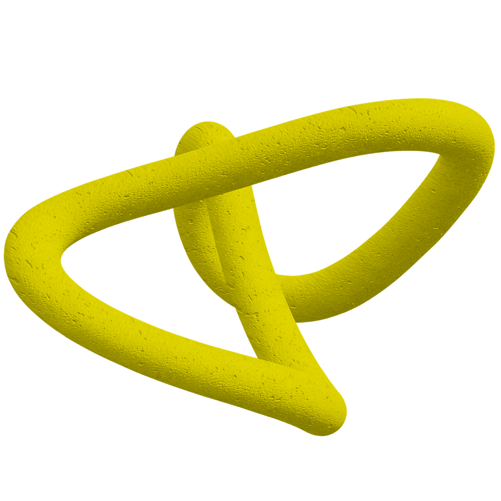 shape