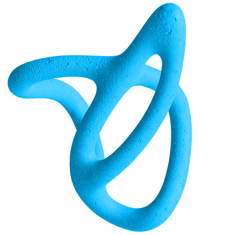 shape