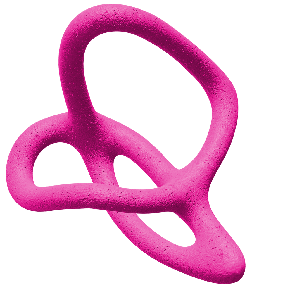shape